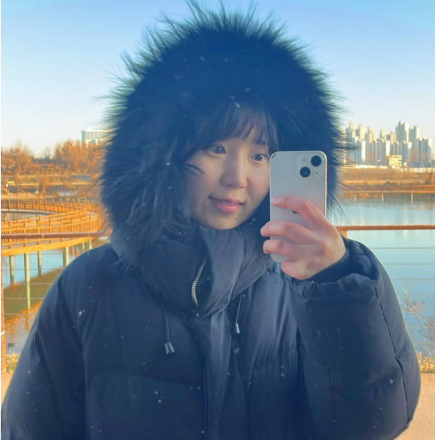카지노 게임