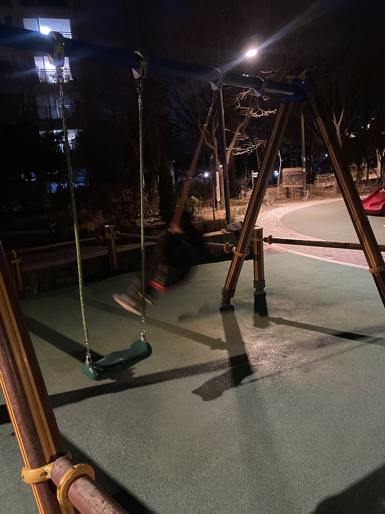 카지노 게임 사이트