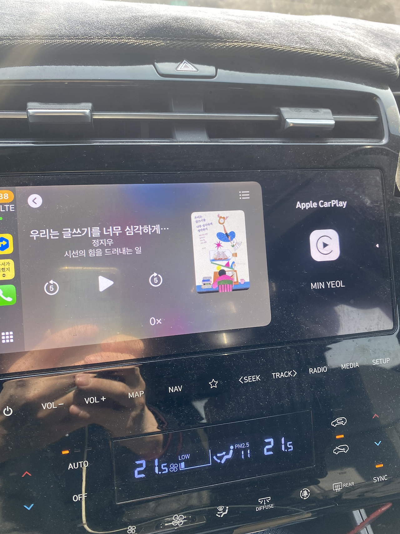 카지노 가입 쿠폰
