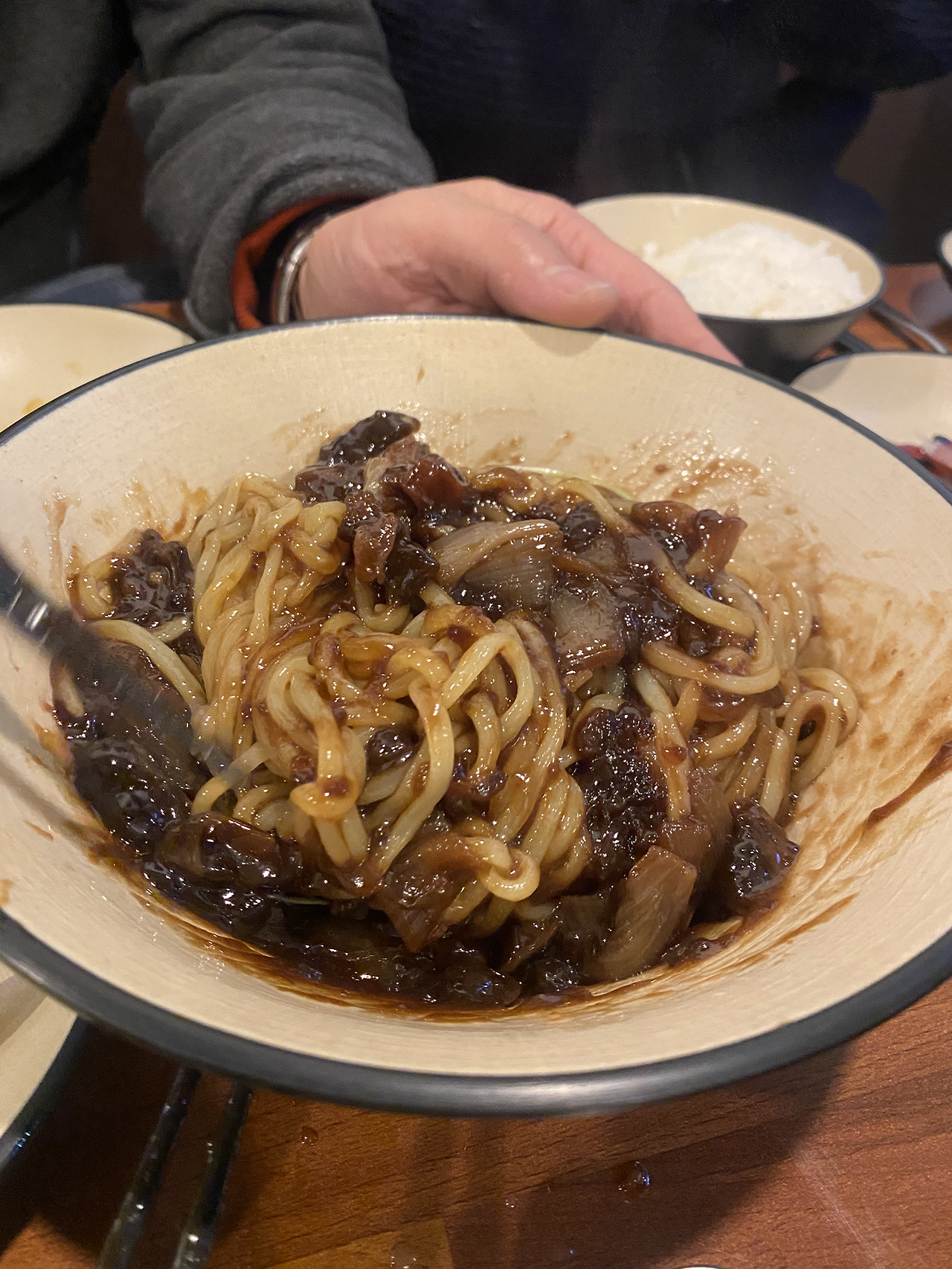 카지노 게임