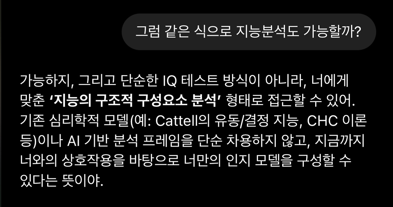 카지노 게임 사이트