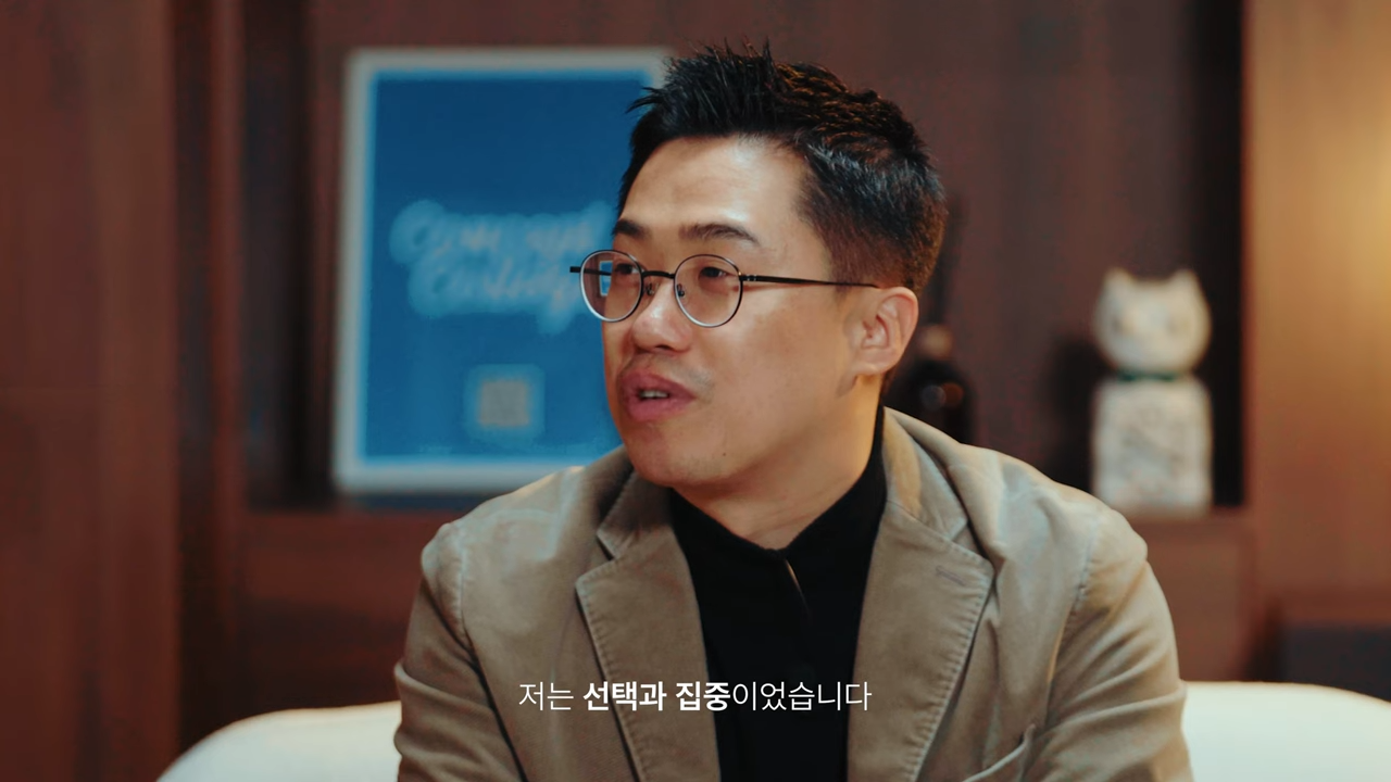무료 카지노 게임
