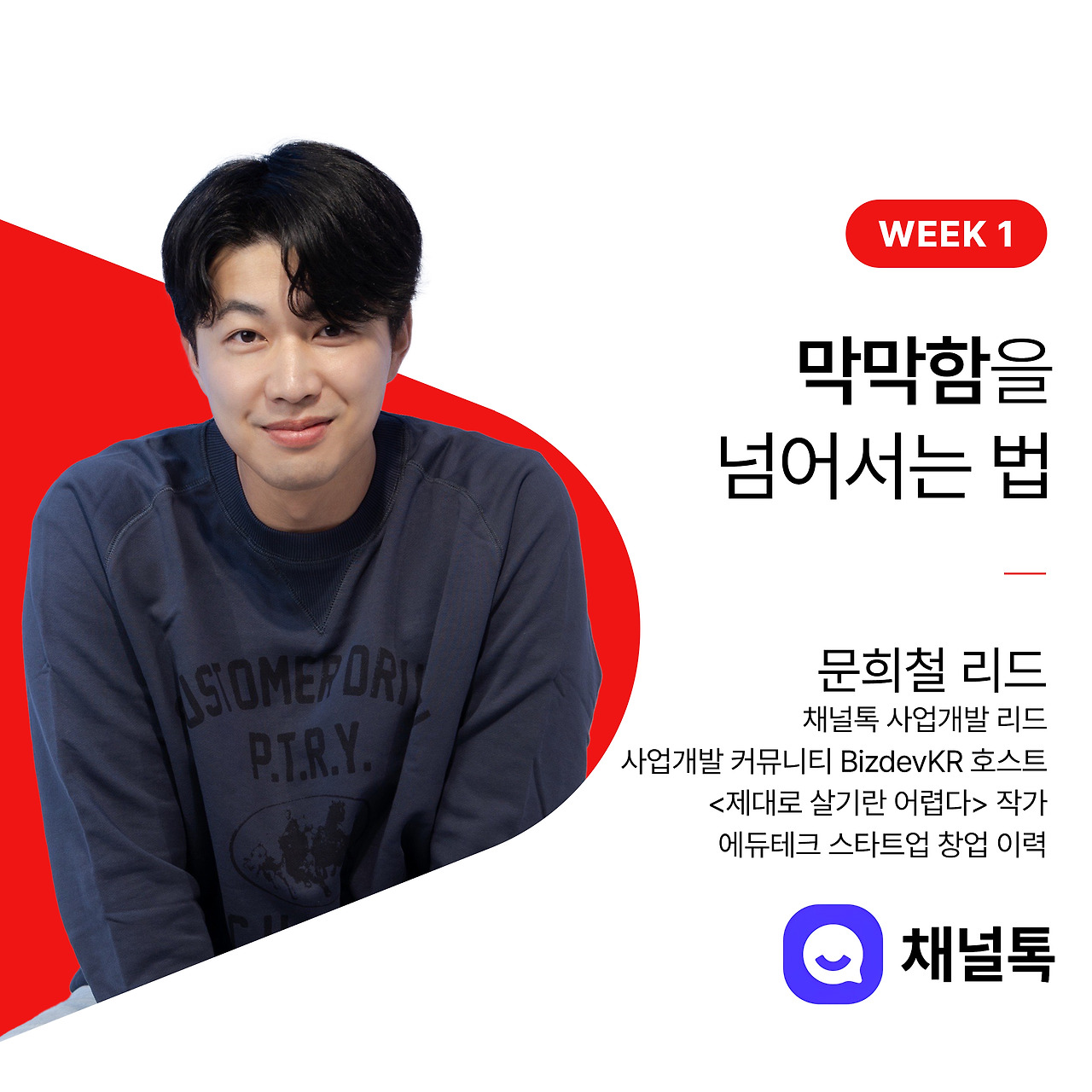 카지노 가입 쿠폰