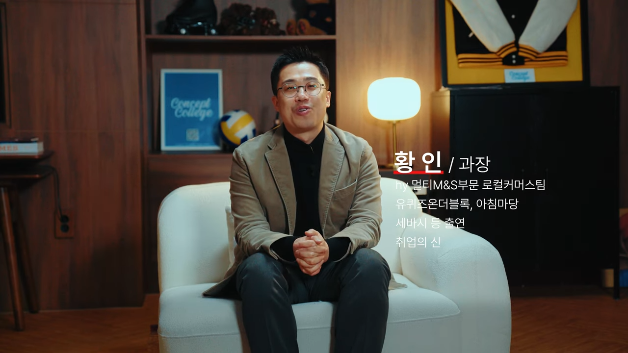 무료 카지노 게임