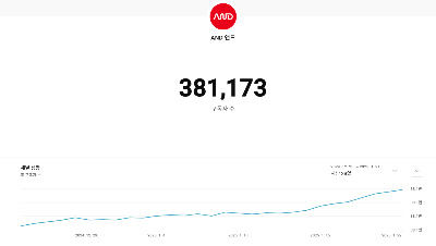 카지노 쿠폰