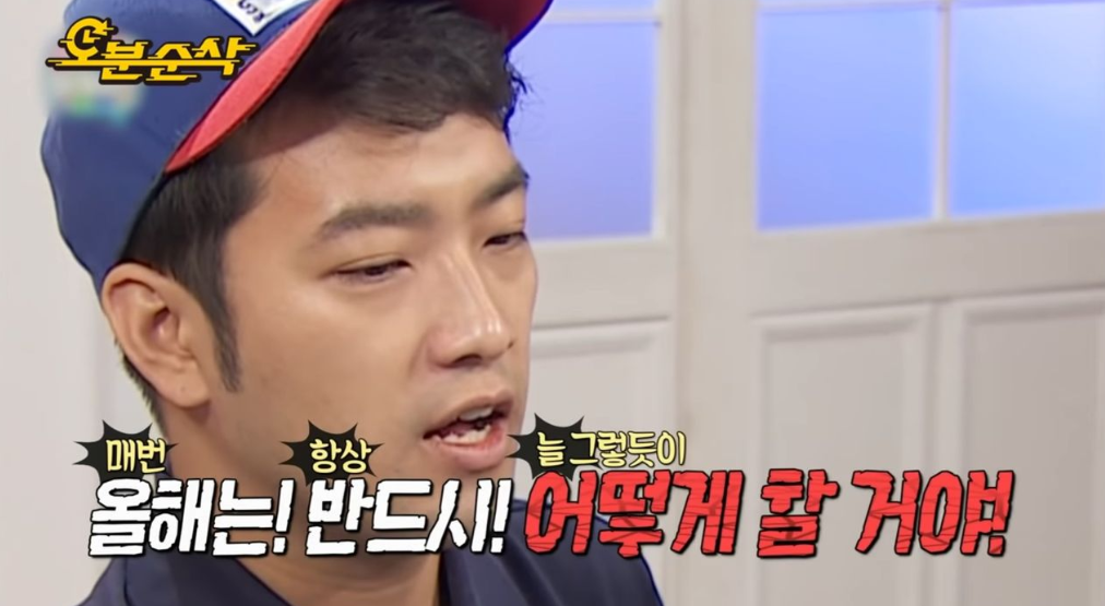 무료 카지노 게임