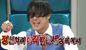 무료 카지노 게임