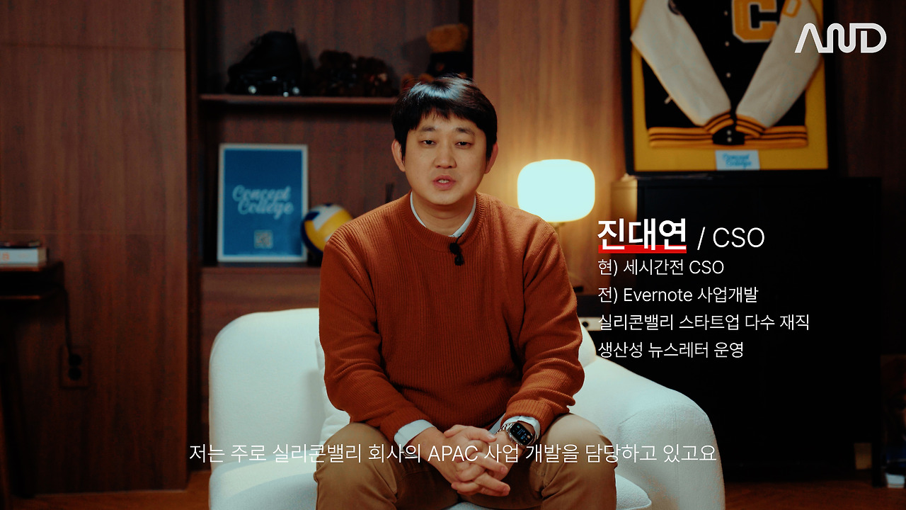 카지노 쿠폰