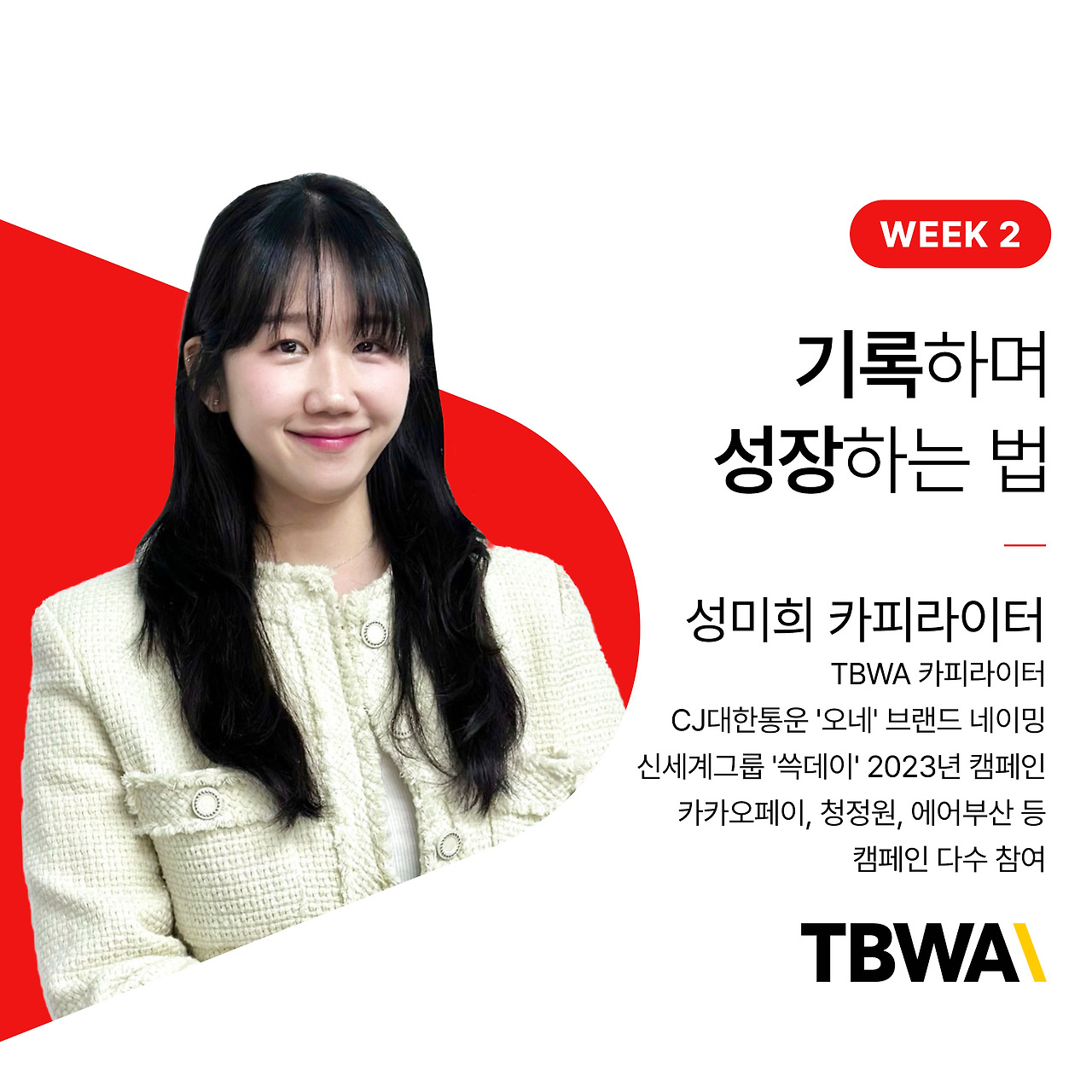 카지노 가입 쿠폰