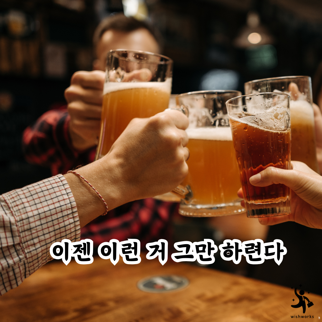 바카라 총판