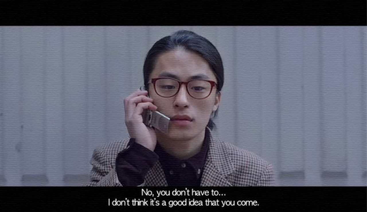 카지노 게임 사이트