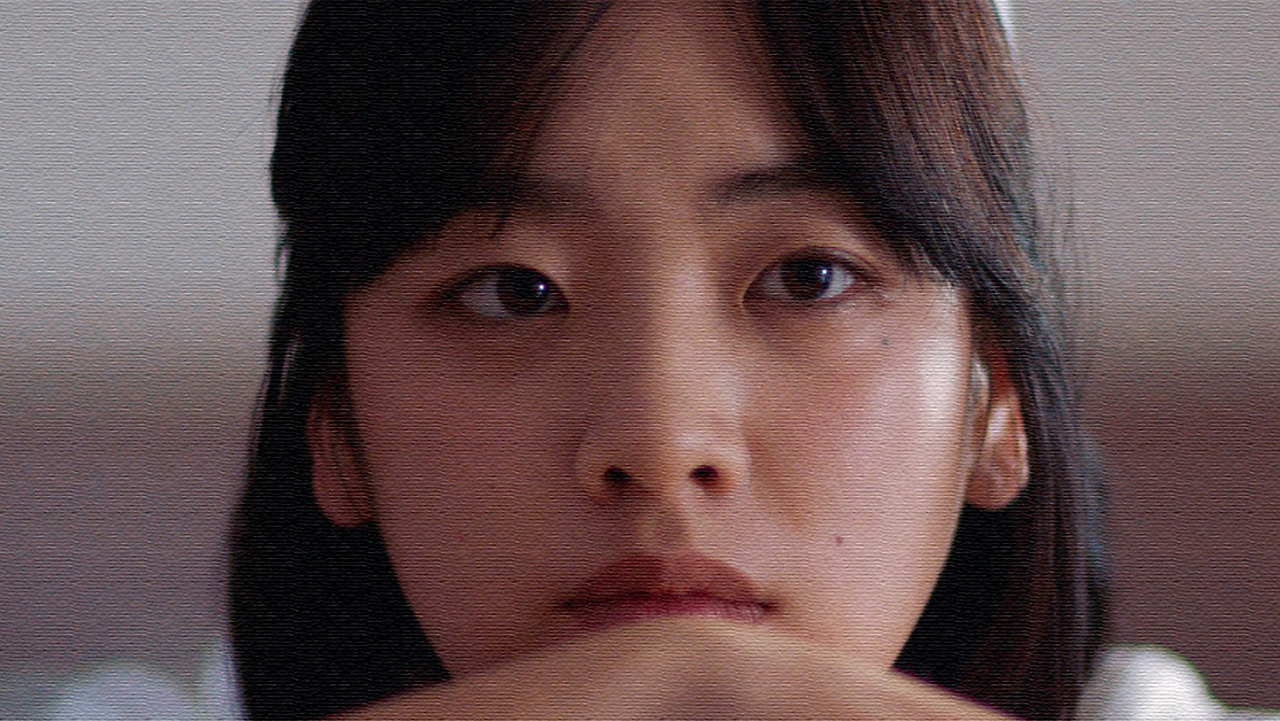 카지노 쿠폰