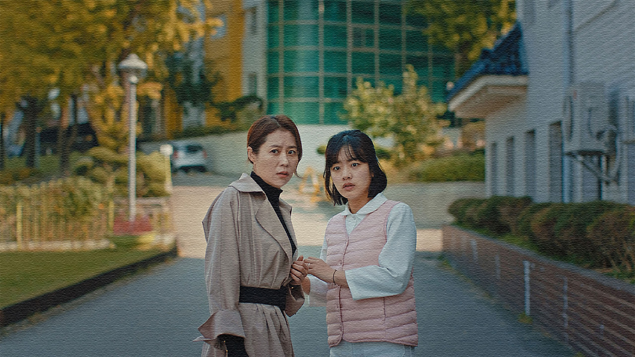 카지노 쿠폰