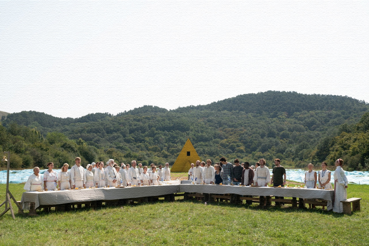 무료 카지노 게임
