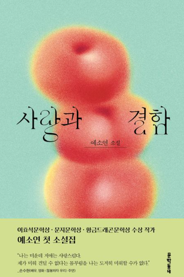 카지노 쿠폰