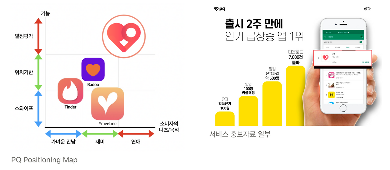 브런치 글 이미지 7