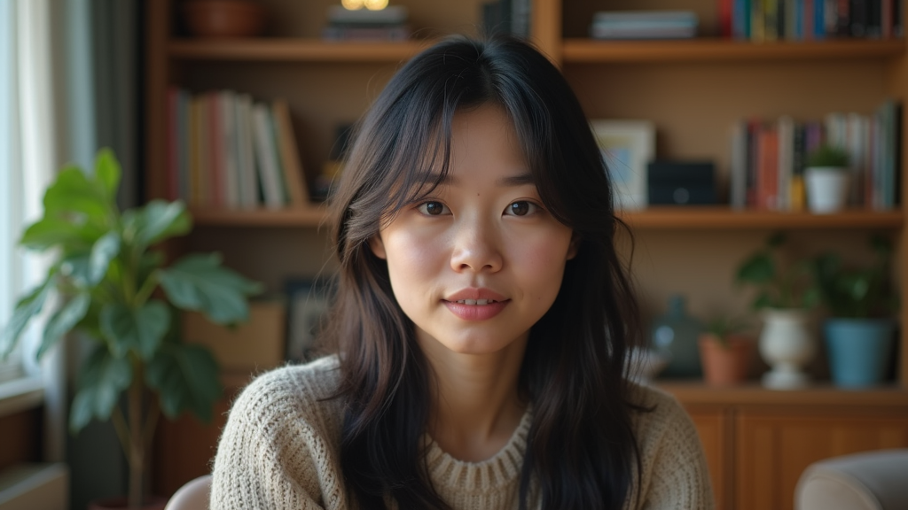 온라인 카지노 게임