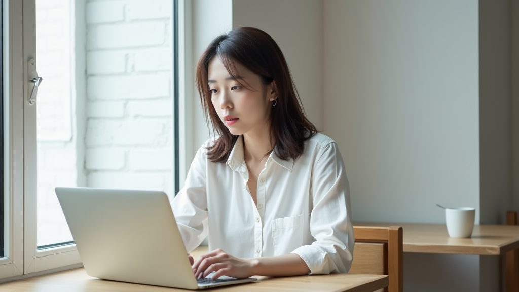 카지노 가입 쿠폰