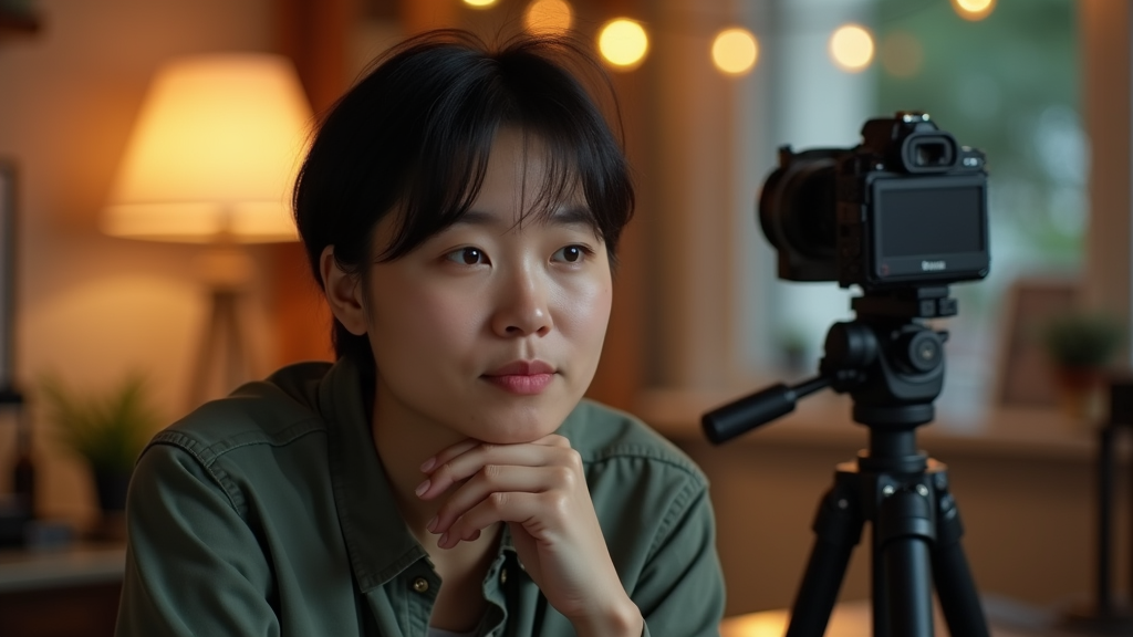 온라인 카지노 게임