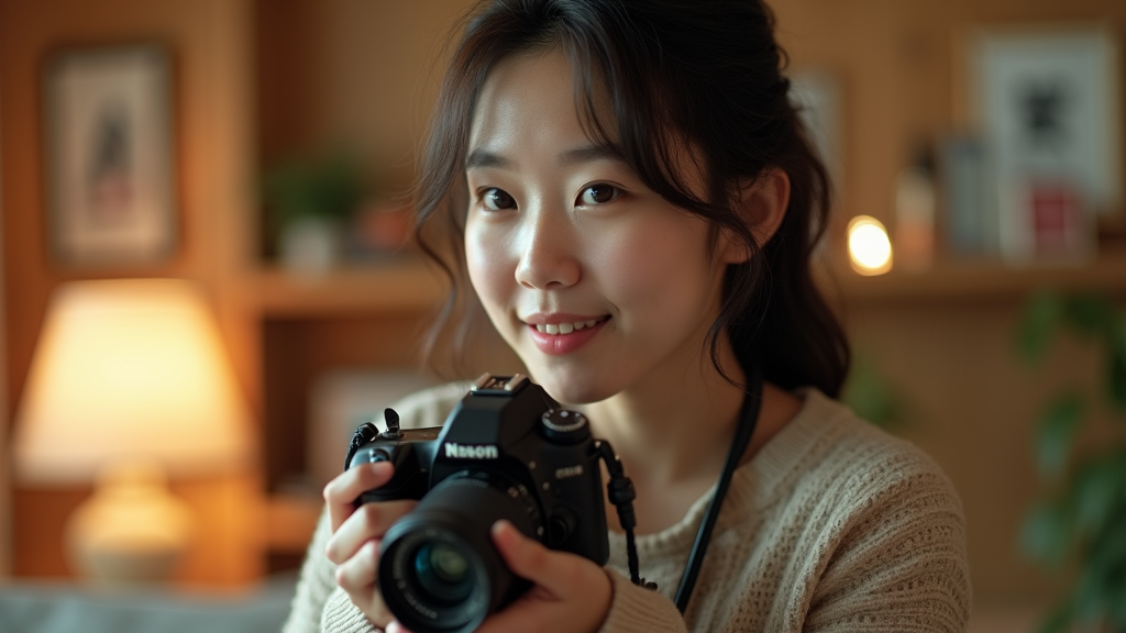 카지노 게임 추천