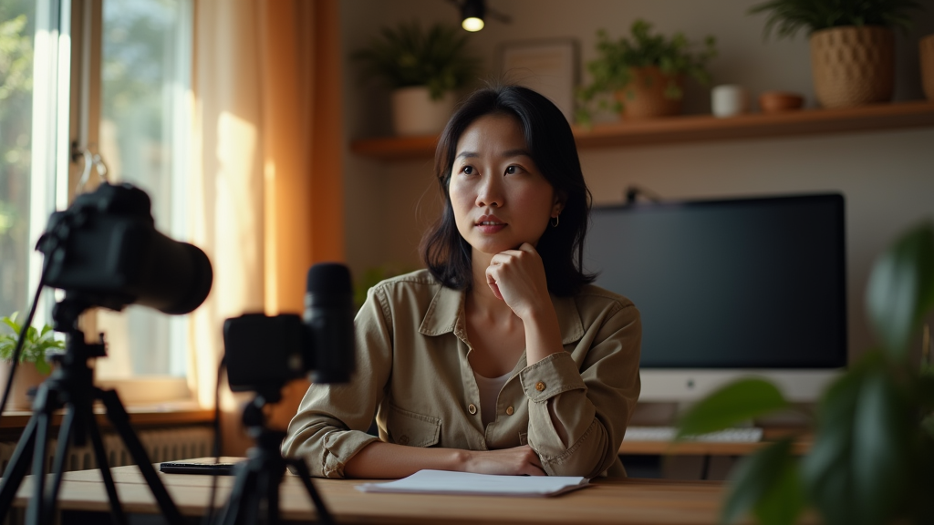 카지노 게임 사이트