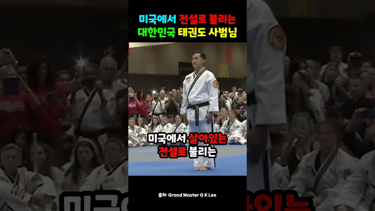 카지노 쿠폰