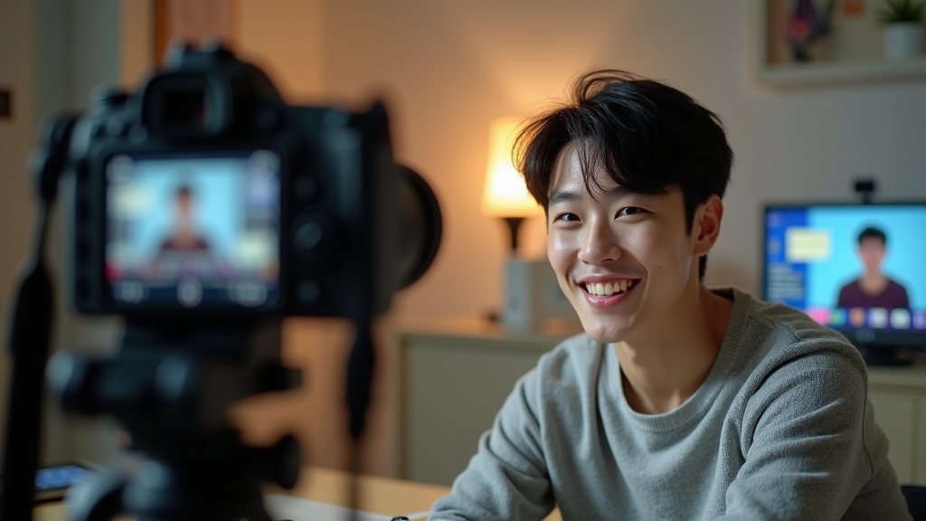 카지노 쿠폰