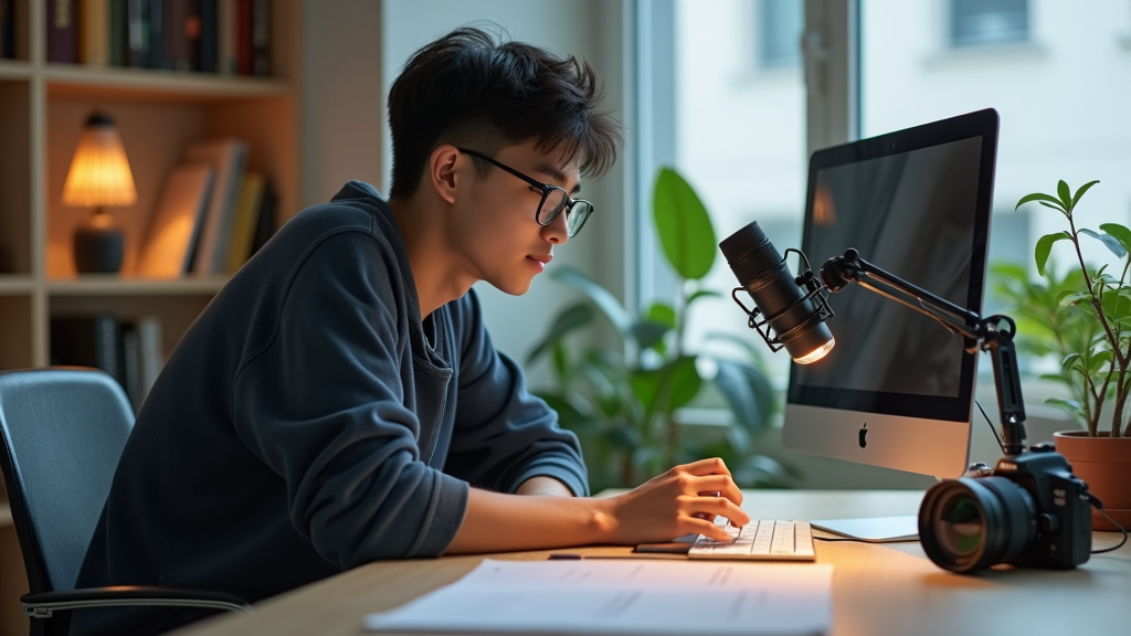 카지노 게임 사이트