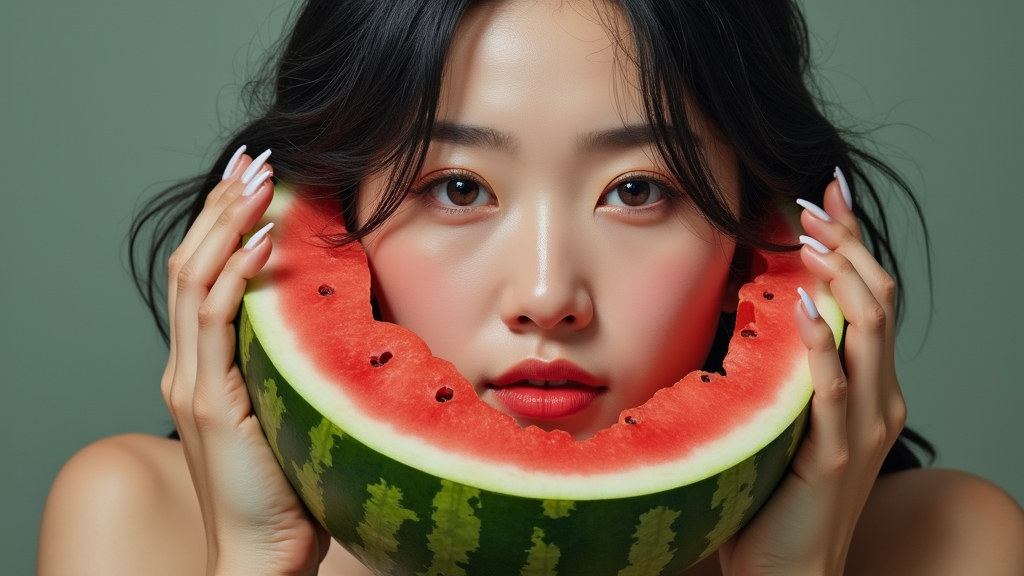 카지노 게임 사이트