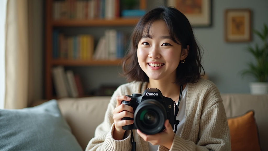 카지노 게임 사이트