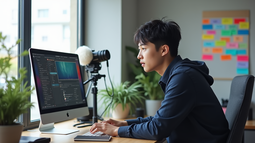 카지노 가입 쿠폰