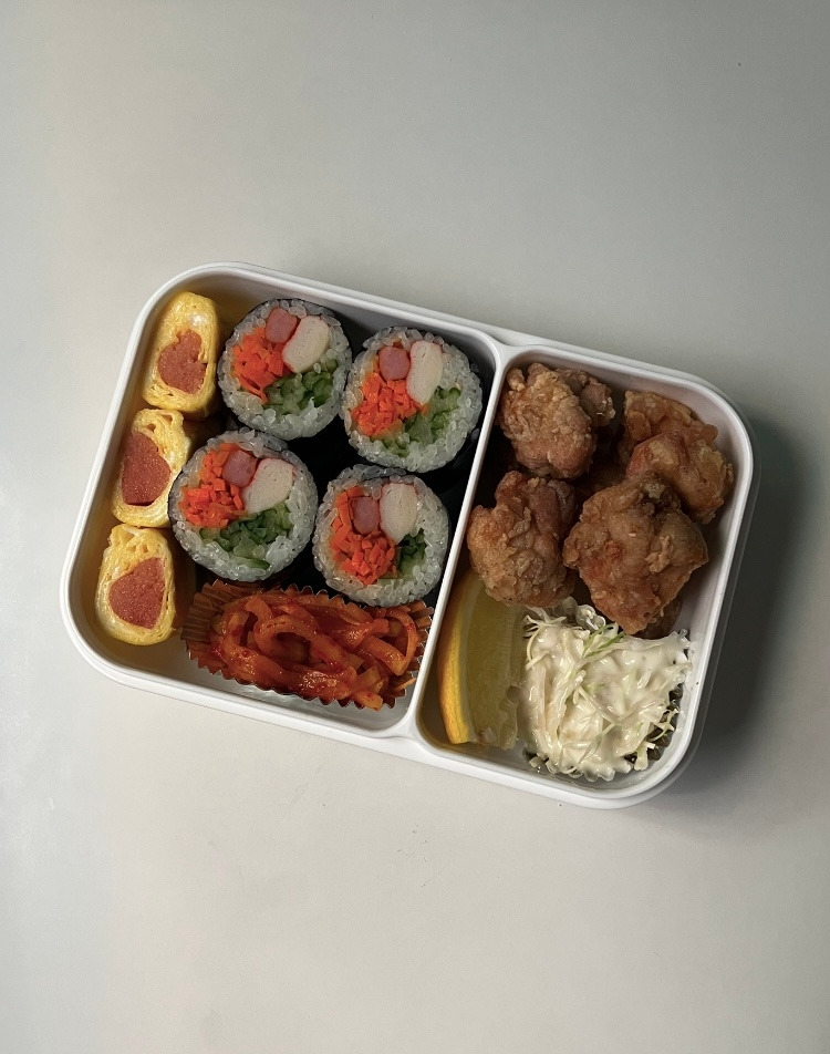 카지노 게임