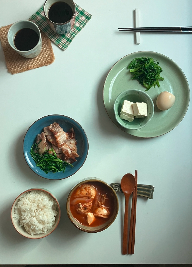 카지노 게임 사이트
