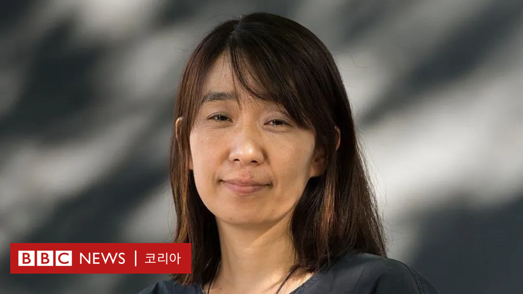 카지노 가입 쿠폰