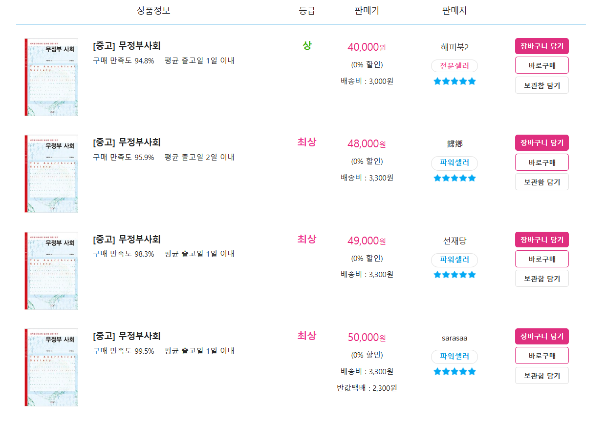 카지노 가입 쿠폰