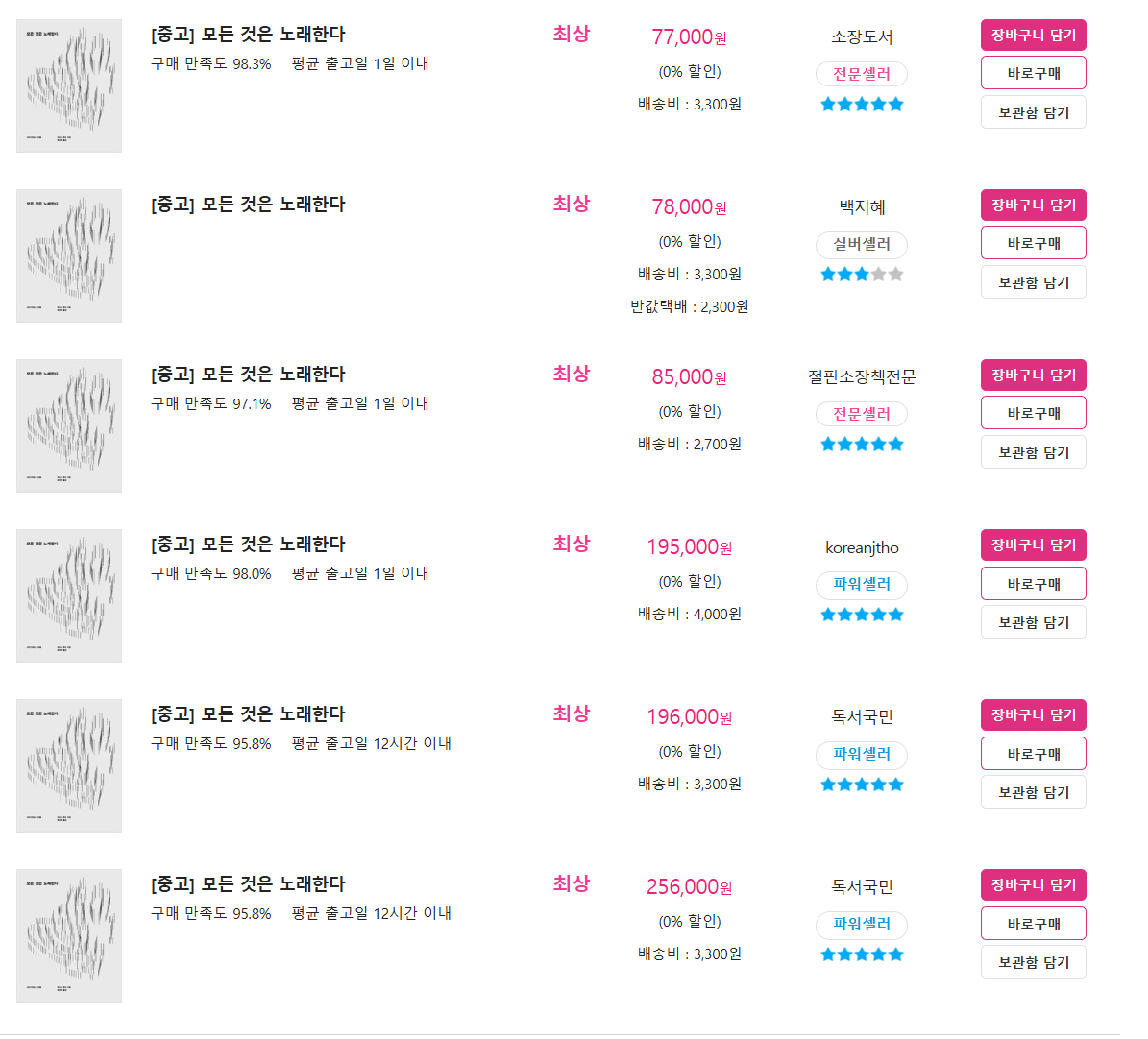 카지노 쿠폰