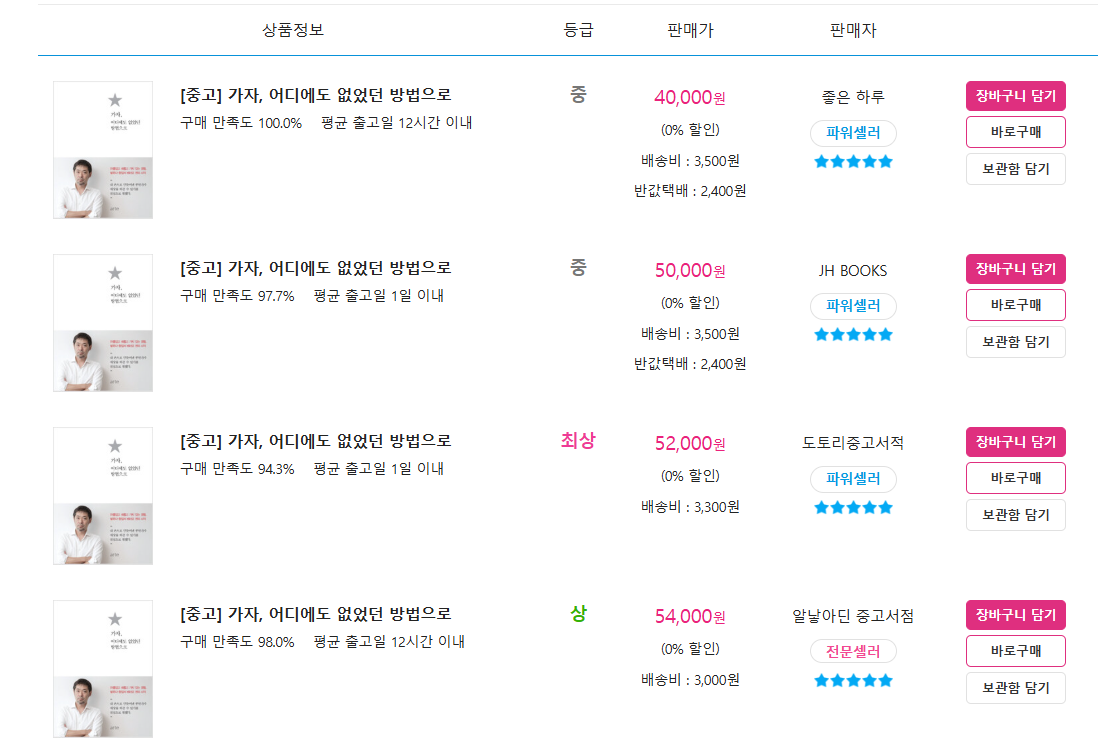 카지노 게임 추천
