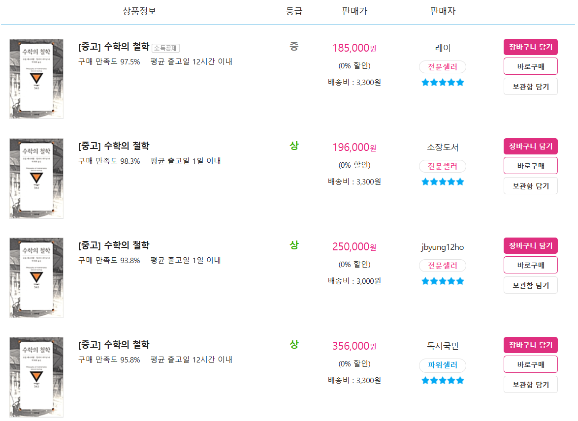 카지노 게임 사이트
