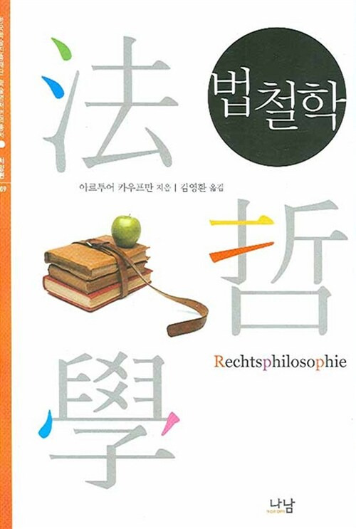 무료 카지노 게임