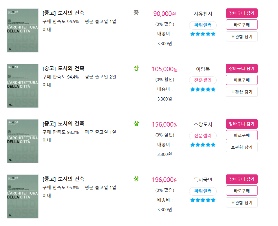 카지노 가입 쿠폰