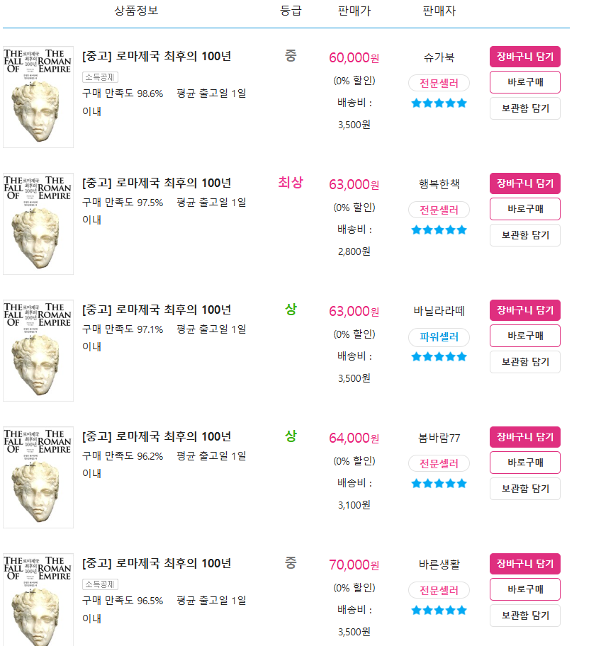 카지노 게임