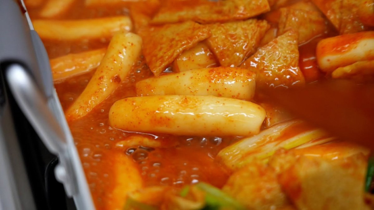 카지노 쿠폰