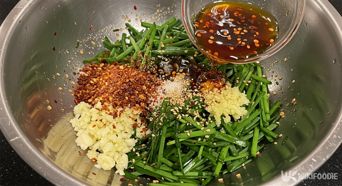 카지노 쿠폰