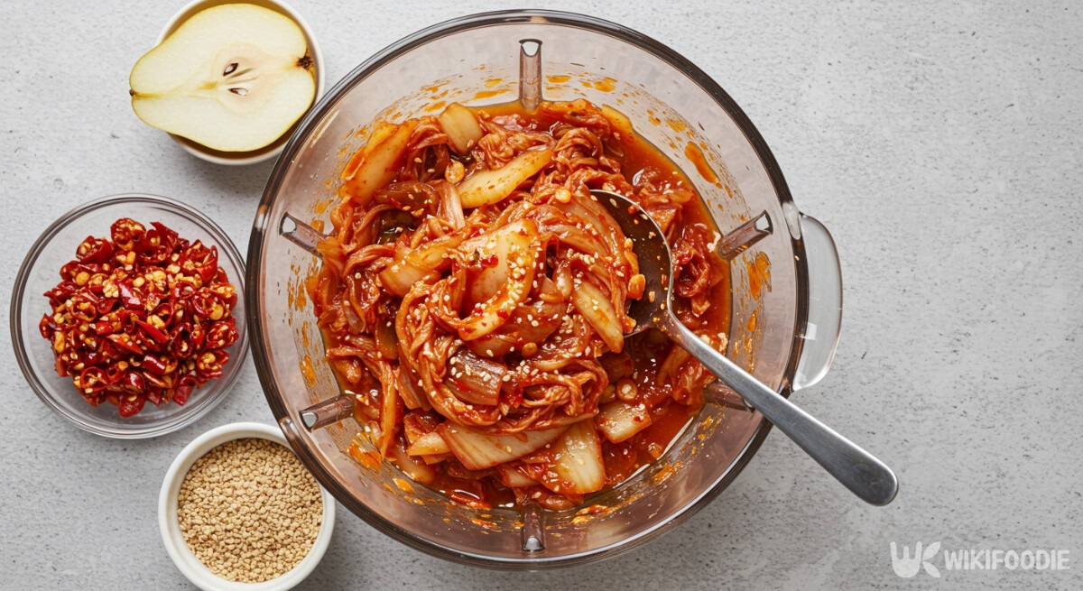무료 카지노 게임