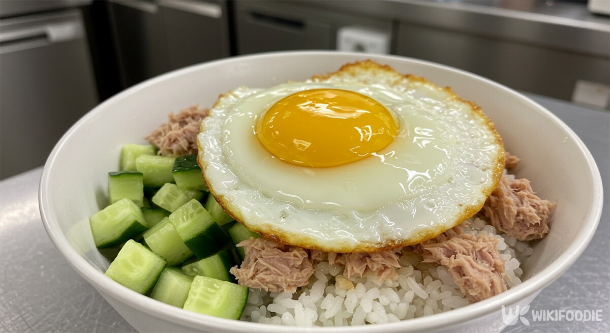 온라인 카지노 게임