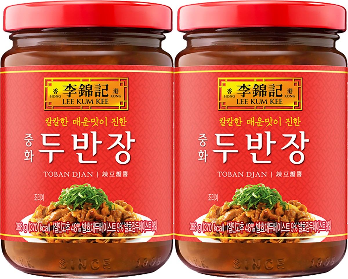 카지노 쿠폰