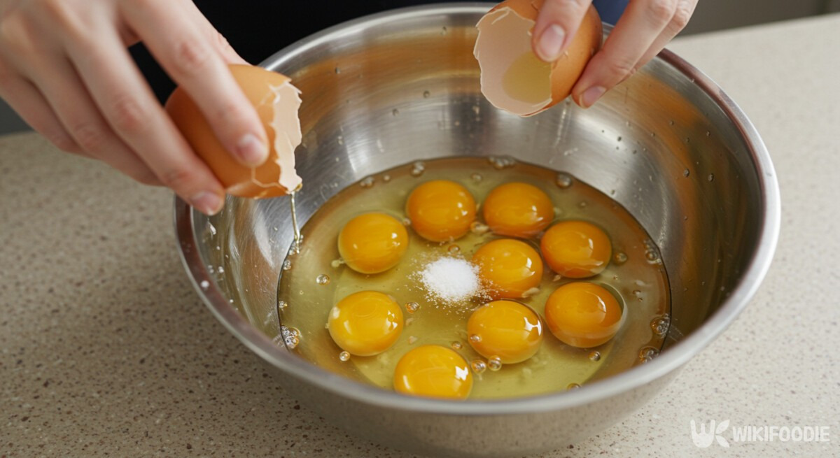 카지노 쿠폰