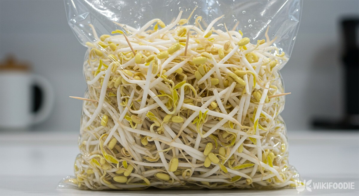 카지노 가입 쿠폰