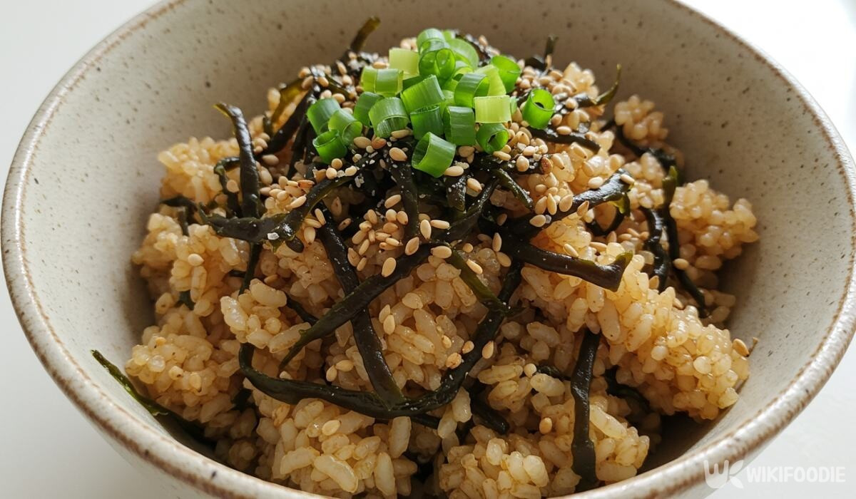카지노 게임