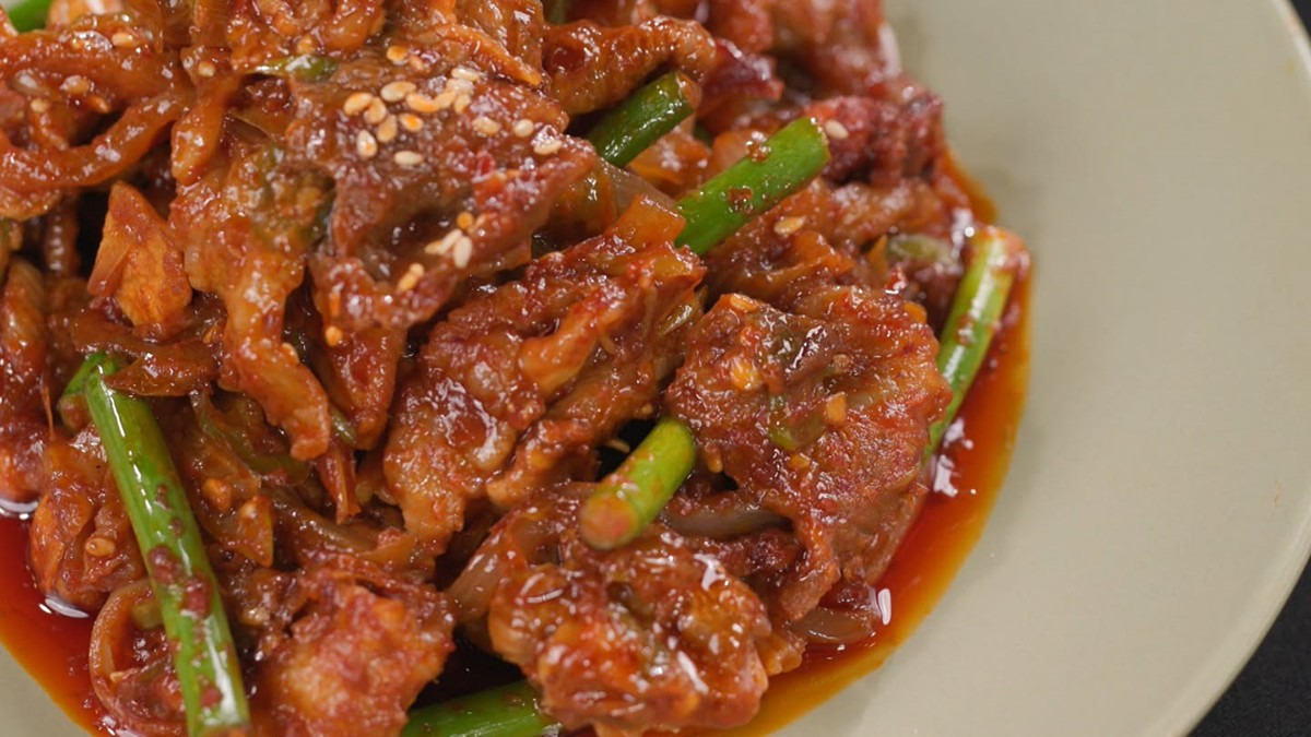 카지노 쿠폰